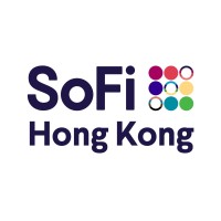 SoFi Hong Kong logo, SoFi Hong Kong contact details