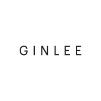 GINLEE Studio Pte Ltd logo, GINLEE Studio Pte Ltd contact details