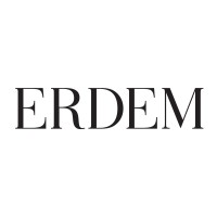 Erdem logo, Erdem contact details