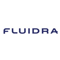 Fluidra Waterlinx Pool & Spa logo, Fluidra Waterlinx Pool & Spa contact details