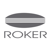 Roker logo, Roker contact details