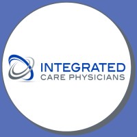 Integrated Care Physicians logo, Integrated Care Physicians contact details