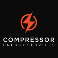 Compressor Energy Services logo, Compressor Energy Services contact details