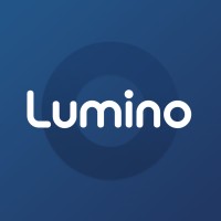 Lumino Health logo, Lumino Health contact details