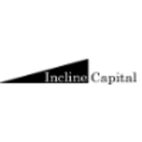 Incline Capital, LLC logo, Incline Capital, LLC contact details