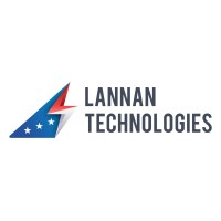 Lannan Technologies, LLC. logo, Lannan Technologies, LLC. contact details