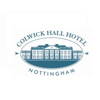 Colwick Hall Hotel logo, Colwick Hall Hotel contact details