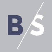 BidSlate logo, BidSlate contact details