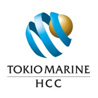 Tokio Marine HCC - Public Risk Group logo, Tokio Marine HCC - Public Risk Group contact details