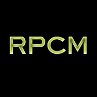 Ryan Pace Communications Management logo, Ryan Pace Communications Management contact details