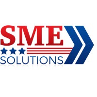 Strategic Medical Equipment Solutions logo, Strategic Medical Equipment Solutions contact details