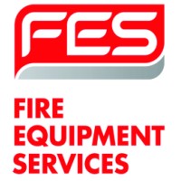 Fire Equipment Services logo, Fire Equipment Services contact details