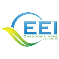 EEI Outdoor Living & Landscape logo, EEI Outdoor Living & Landscape contact details