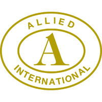 ALLIED INTERNATIONAL CLEANING SERVICES, INC. logo, ALLIED INTERNATIONAL CLEANING SERVICES, INC. contact details