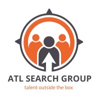 ATL Search Group, LLC logo, ATL Search Group, LLC contact details