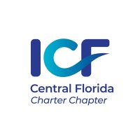 International Coach Federation - Central Florida Charter Chapter logo, International Coach Federation - Central Florida Charter Chapter contact details