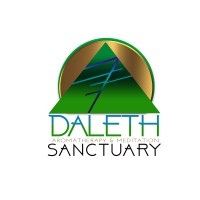 Daleth Aromatherapy & Meditation Sanctuary LLC logo, Daleth Aromatherapy & Meditation Sanctuary LLC contact details