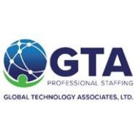 Global Technology Associates logo, Global Technology Associates contact details