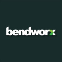 Bendworx logo, Bendworx contact details