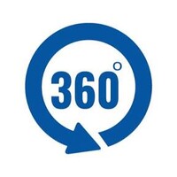 360 Dental Marketing logo, 360 Dental Marketing contact details