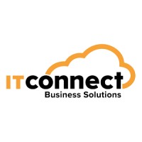 ITConnect Business Solutions logo, ITConnect Business Solutions contact details