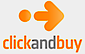 ClickandBuy logo, ClickandBuy contact details