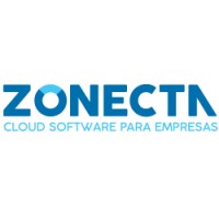 ZONECTA logo, ZONECTA contact details