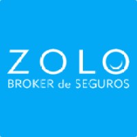 ZOLO Broker de Seguros logo, ZOLO Broker de Seguros contact details