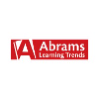 Abrams Learning Trends logo, Abrams Learning Trends contact details