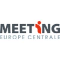 Meeting Europe Centrale logo, Meeting Europe Centrale contact details