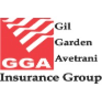 Gil, Garden, Avetrani Insurance Group logo, Gil, Garden, Avetrani Insurance Group contact details