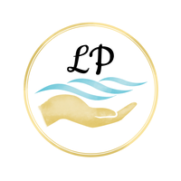 Lakefront Psychology logo, Lakefront Psychology contact details