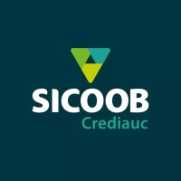 Sicoob Crediauc SC/RS logo, Sicoob Crediauc SC/RS contact details