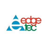 Edgetec Systems logo, Edgetec Systems contact details