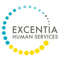 Excentia, PA logo, Excentia, PA contact details