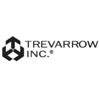 Trevarrow Inc logo, Trevarrow Inc contact details