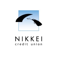 Nikkei Credit Union logo, Nikkei Credit Union contact details