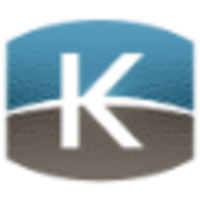 Karsten Advisors logo, Karsten Advisors contact details