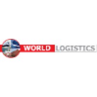 World Logistics, LLC. logo, World Logistics, LLC. contact details