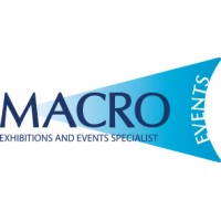 Macro Events Pte Ltd logo, Macro Events Pte Ltd contact details