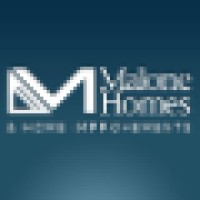 Malone Homes & Home Improvement logo, Malone Homes & Home Improvement contact details