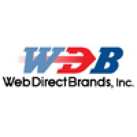 Web Direct Brands Inc logo, Web Direct Brands Inc contact details