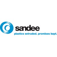 Sandee Manufacturing logo, Sandee Manufacturing contact details