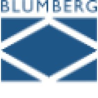 Blumberg Capital Partners logo, Blumberg Capital Partners contact details