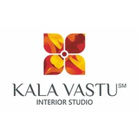 Kala Vastu Interior Studio logo, Kala Vastu Interior Studio contact details