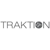 Traktion Partners logo, Traktion Partners contact details