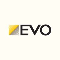 Evo Construtora logo, Evo Construtora contact details