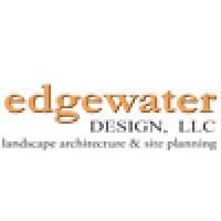 Edgewater Design LLC logo, Edgewater Design LLC contact details