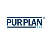 PURPLAN GmbH logo, PURPLAN GmbH contact details