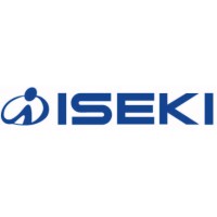 ISEKI-Maschinen GmbH logo, ISEKI-Maschinen GmbH contact details